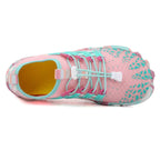 Trilhus Max - Prismers